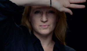 Silvia-Muellegger-2018-480x280-@Foto-Stefan-Nuetzel