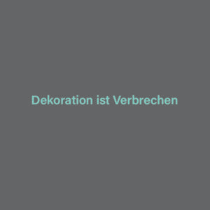 DIV_Folder_Logo_6._Bezirk_online_rgb DIV_Folder_Logo_6._Bezirk_online_rgb